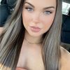 kelsey_voight